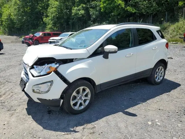 MAJ6S3GL0KC267040