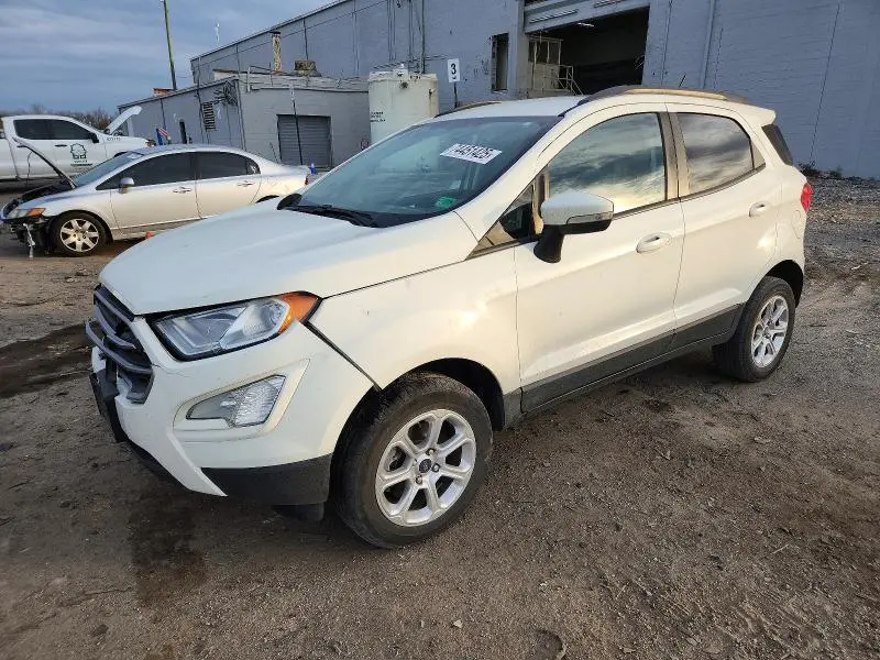 MAJ6S3GL0KC283092