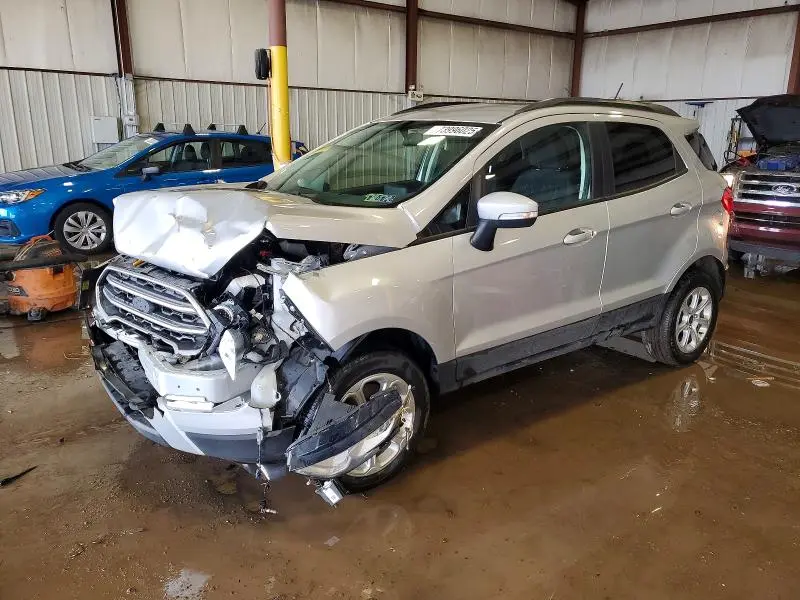 MAJ6S3GL2KC298435