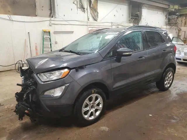 MAJ6S3GL4LC325958