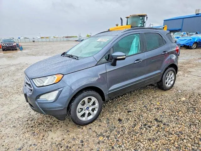 MAJ6S3GL7LC325954