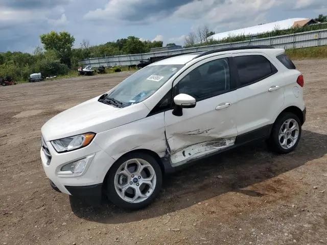 MAJ6S3GLXMC455082
