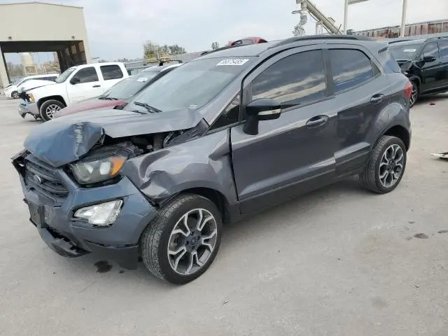 MAJ6S3JL3LC350181