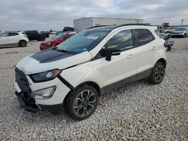 MAJ6S3JL5KC254633