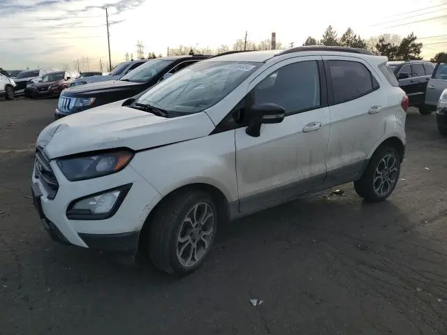 MAJ6S3JL7LC320293