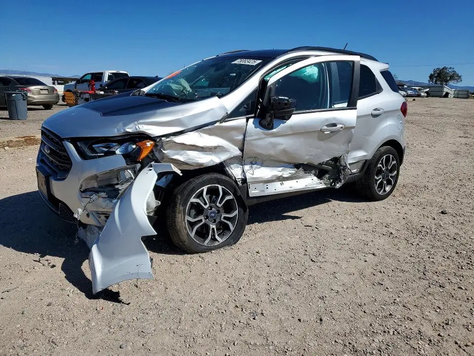 MAJ6S3JL8LC333795