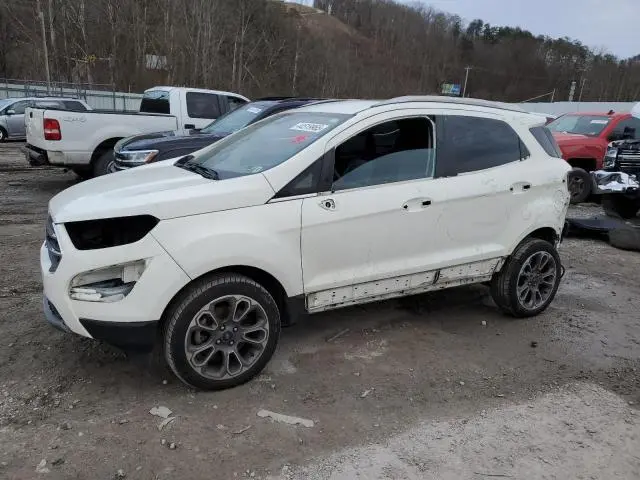 MAJ6S3KL6LC356815