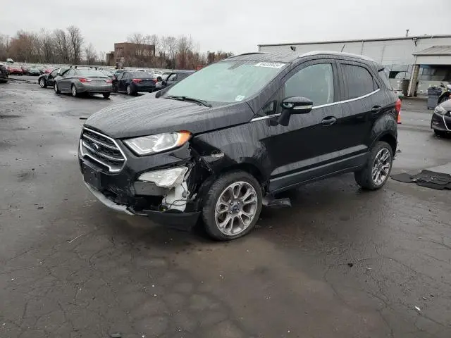 MAJ6S3KL7KC282156