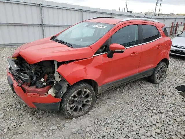 MAJ6S3KL9LC350121