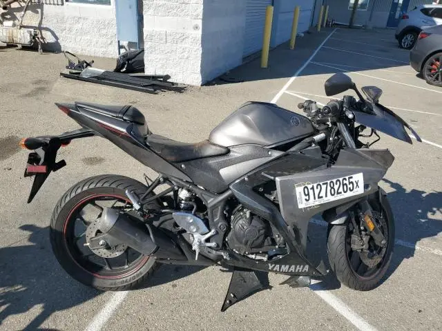 MH3RH06Y2GK010073
