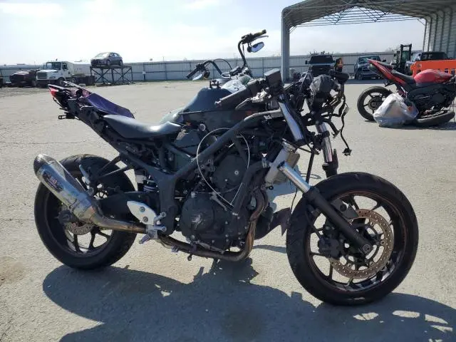 MH3RH06Y2GK010171