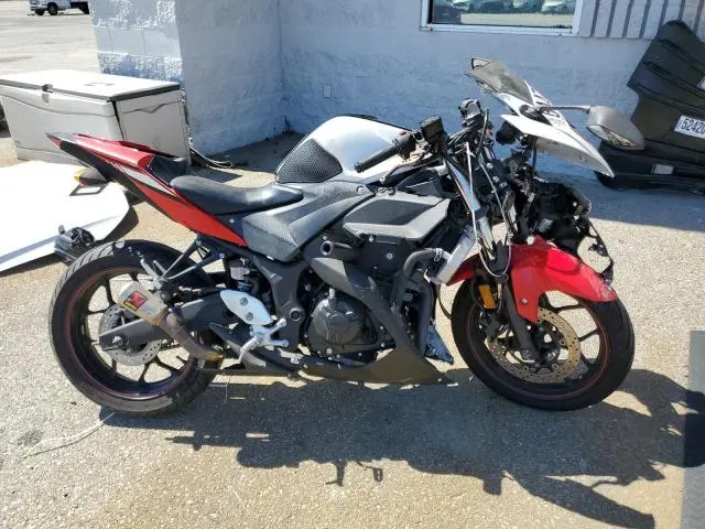 MH3RH06Y2GK013538