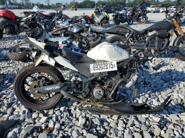 MH3RH06Y3GK013161