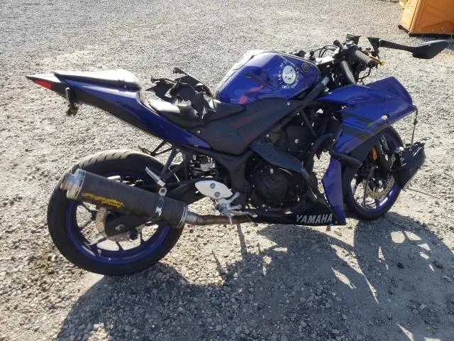MH3RH06Y4JK018246