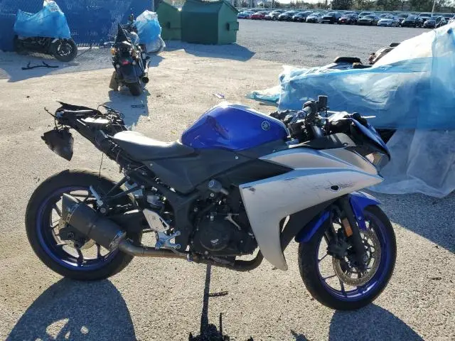 MH3RH06Y5GK010648