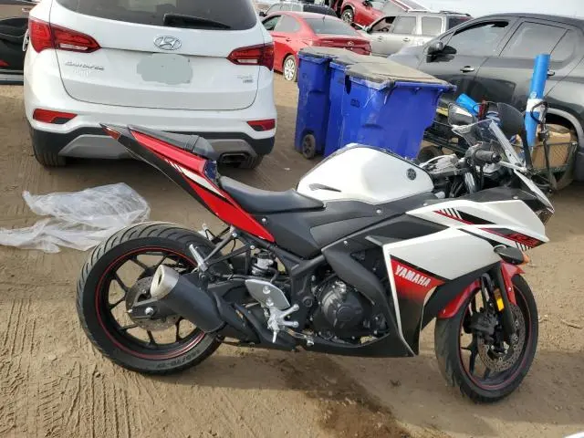 MH3RH06Y6GK014482