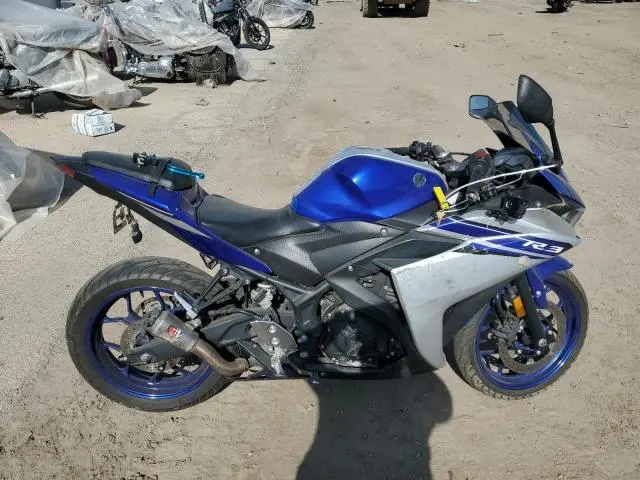 MH3RH06Y8GK010997