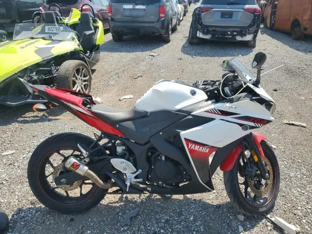MH3RH06Y8GK011101
