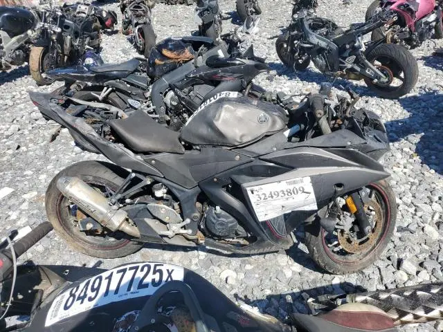 MH3RH06Y8GK014385