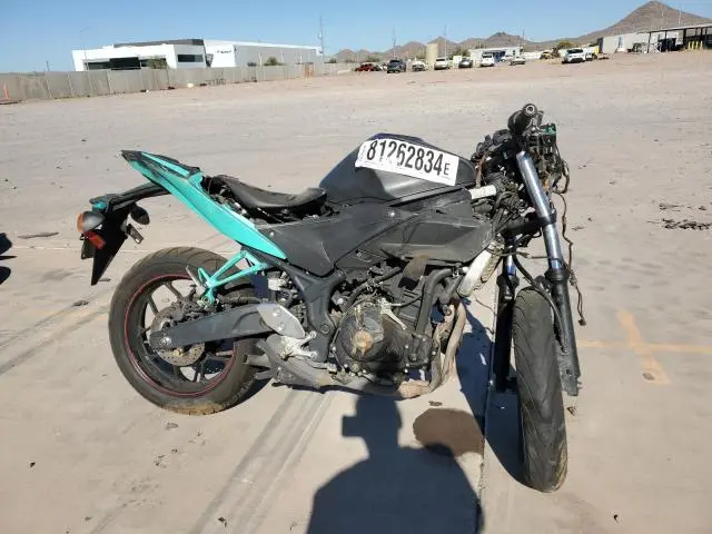 MH3RH06YXFK007520