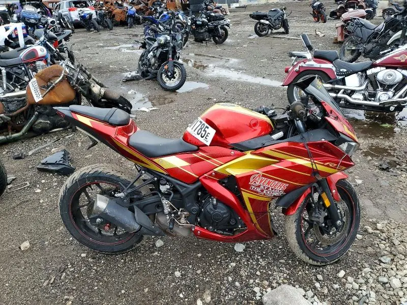 MH3RH06YXGK011245