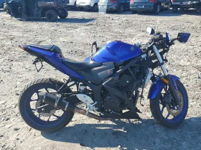 MH3RH06YXGK011987