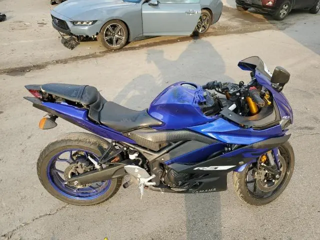 MH3RH17Y6KK002877