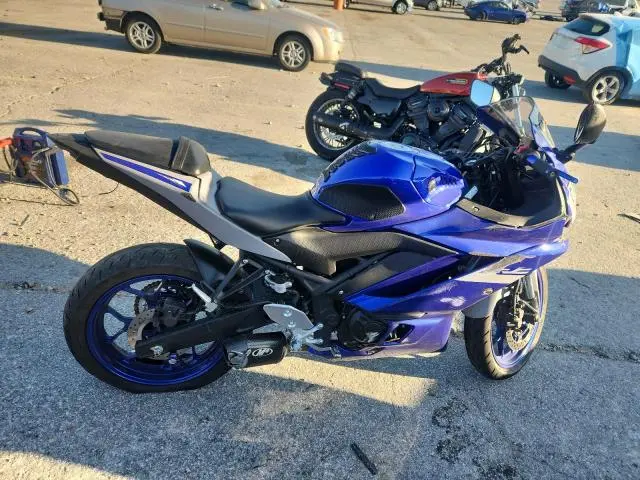 MH3RH17YXLK003516