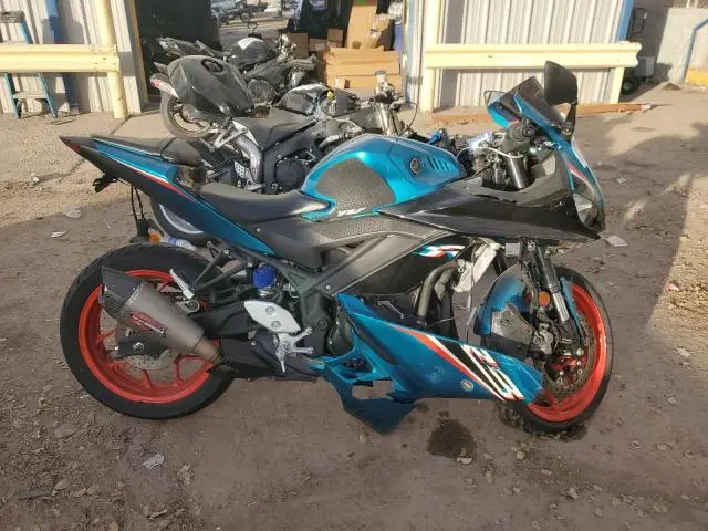 MH3RH18Y1MK007647