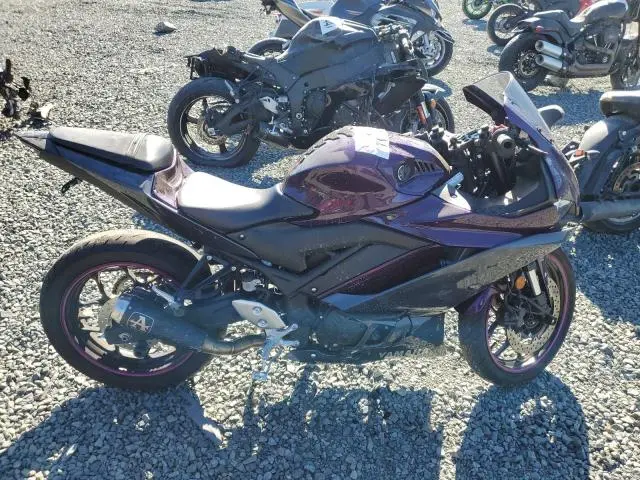 MH3RH18Y1PK011220