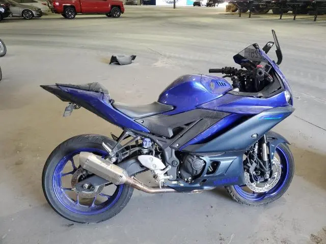 MH3RH18Y2PK009413