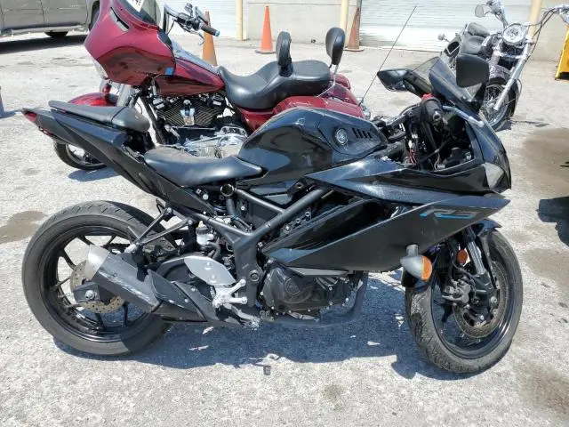 MH3RH18Y2PK010951