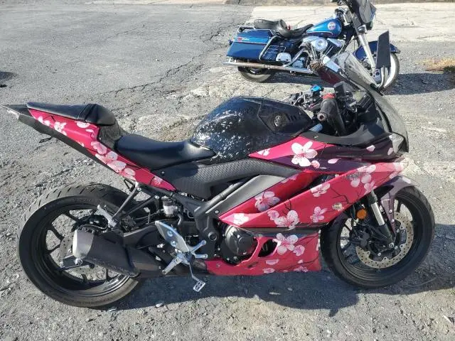 MH3RH18Y2PK011128