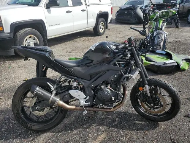 MH3RH18Y2PK011520