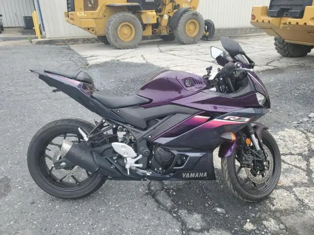 MH3RH18Y2PK012487