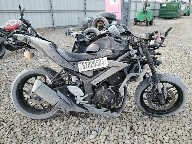 MH3RH18Y2PK013168
