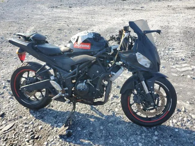 MH3RH18Y3LK004862
