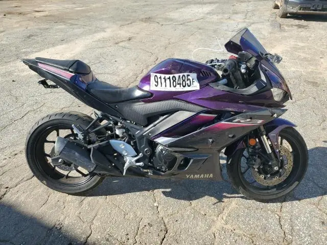 MH3RH18Y3PK011137