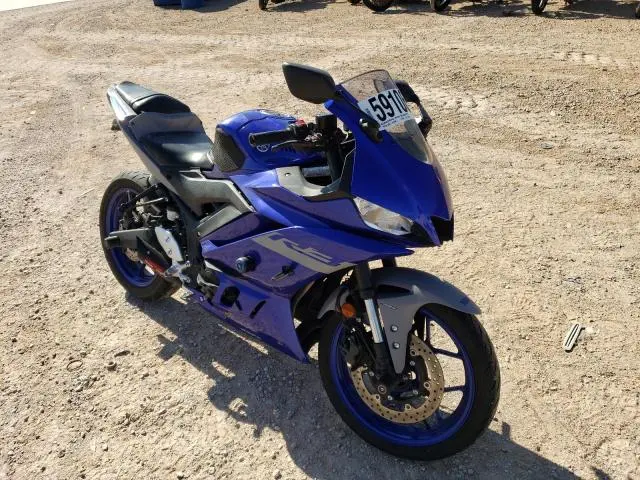 MH3RH18Y5MK005268