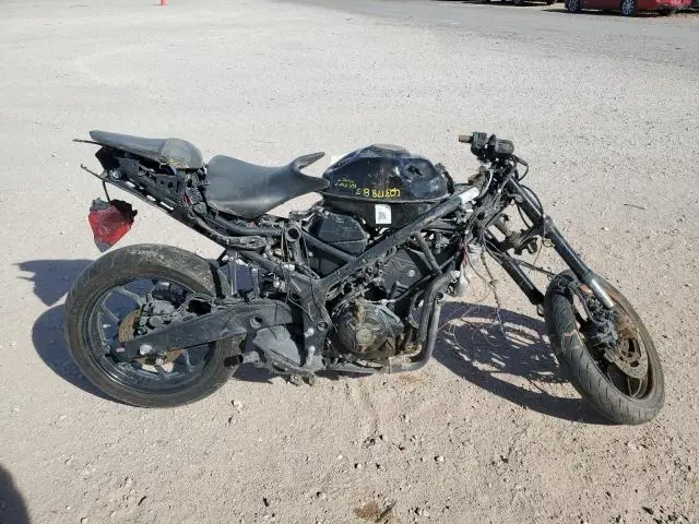 MH3RH18Y5MK005920