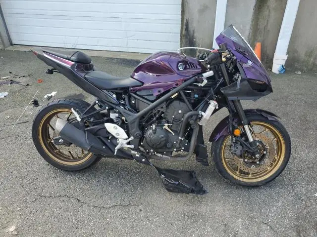MH3RH18Y5PK011883