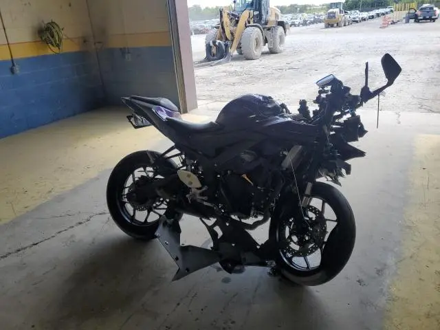 MH3RH18Y5PK012015