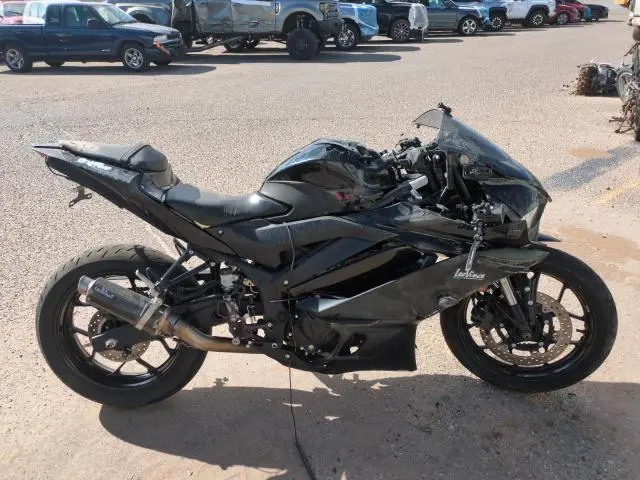 MH3RH18Y5PK012287