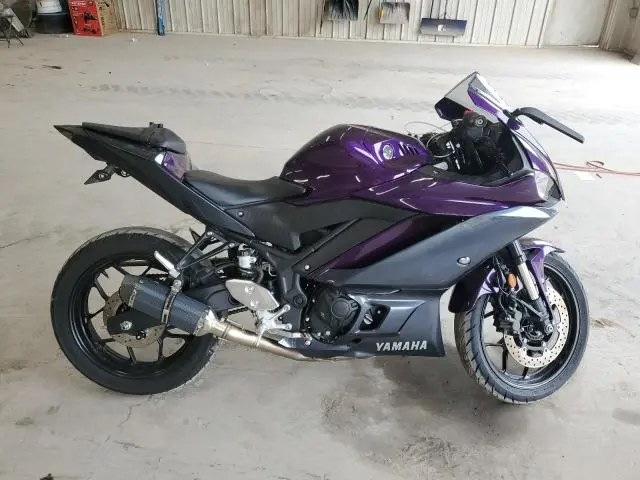 MH3RH18Y5PK012662