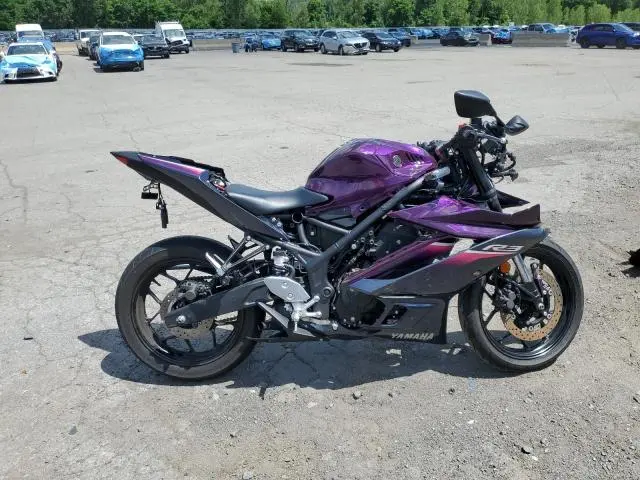MH3RH18Y6PK010273