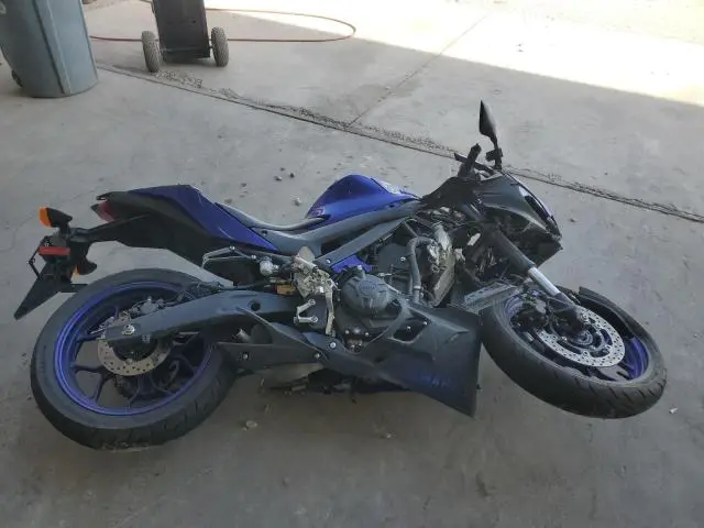 MH3RH18Y7PK010458