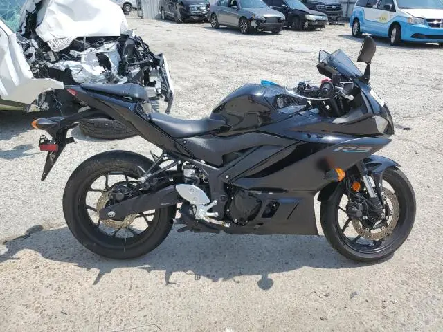 MH3RH18Y7PK012386