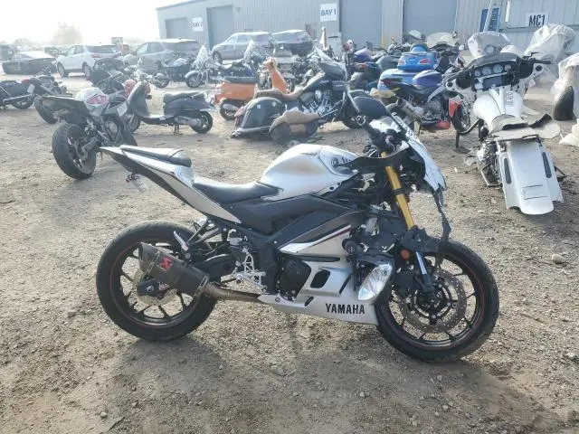 MH3RH18Y9LK003800