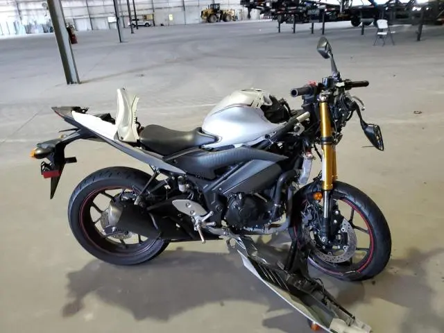 MH3RH18YXLK003188