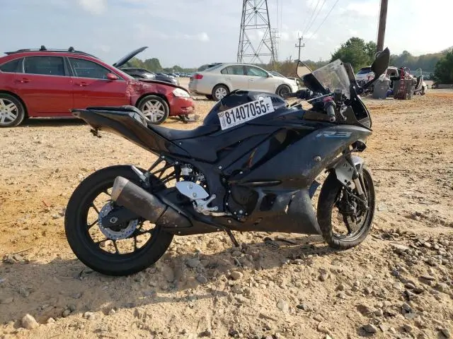 MH3RH18YXNK008877